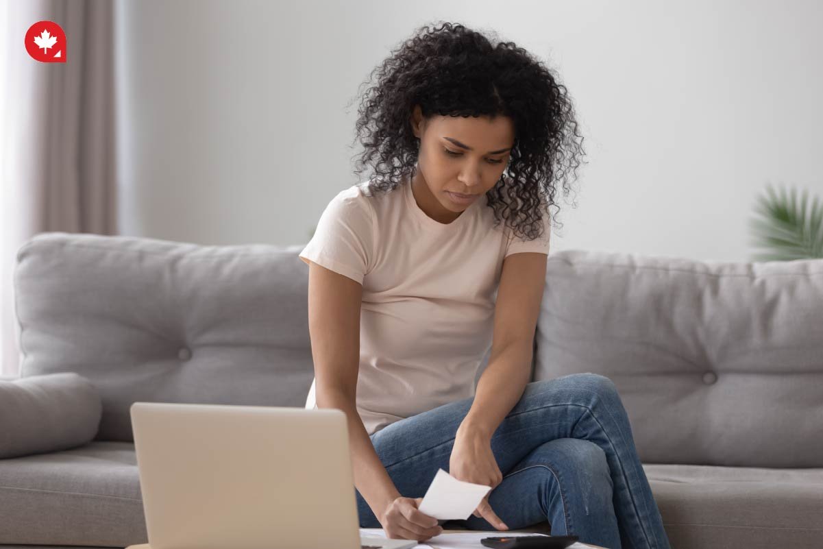 Quebec City City Guides CanadianVisa.